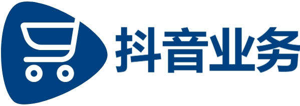 微博点赞24自助服务,ks业务低价自助下单软件,自助下单全网最低价ks